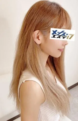 すみれ