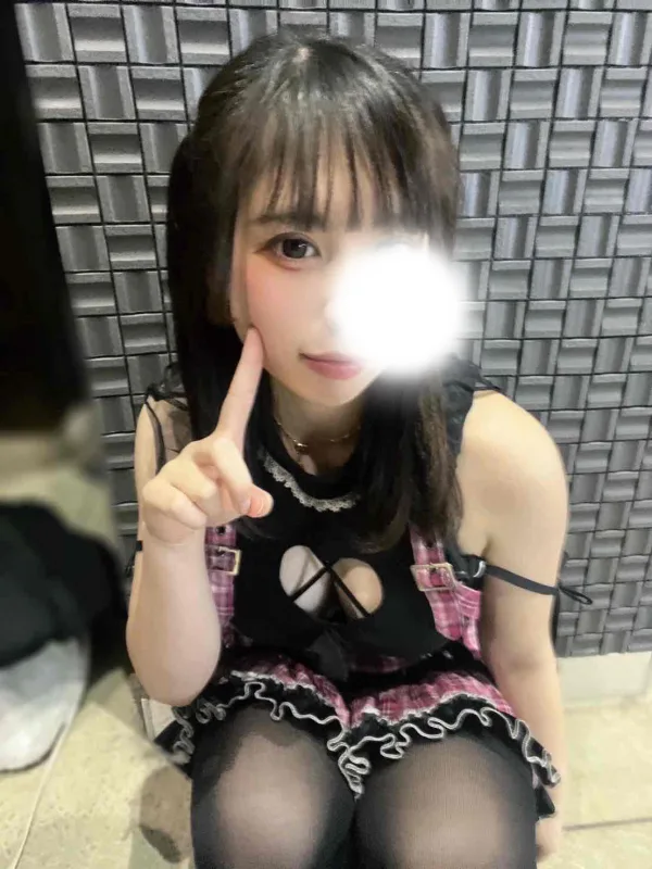 ゆめ