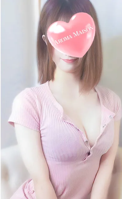 大久保あの