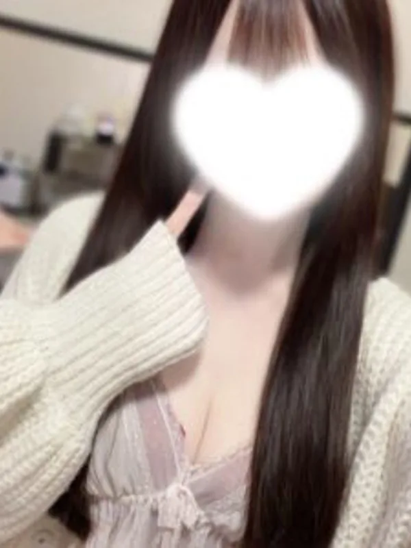 東條みやび