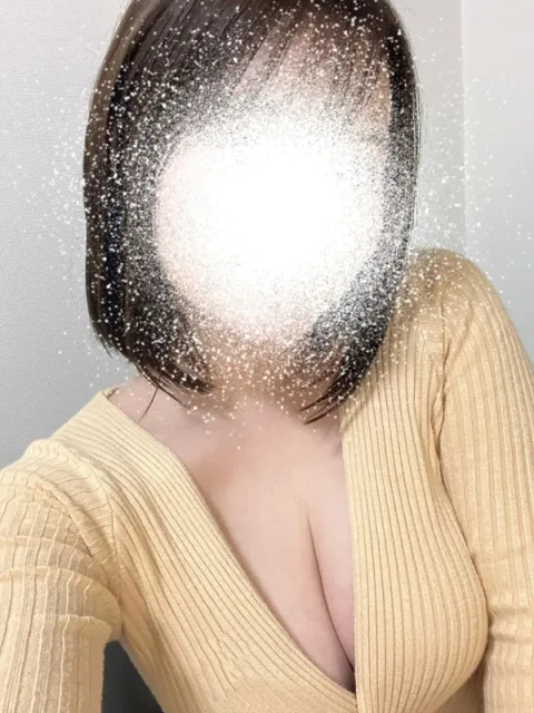 中谷 あゆ