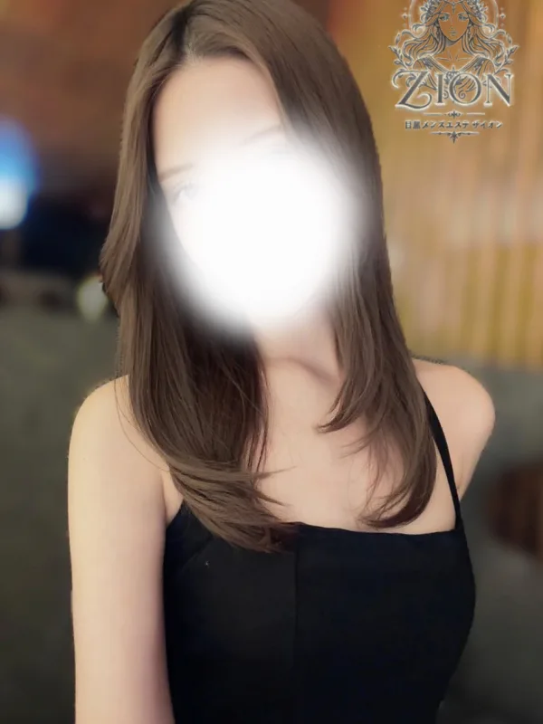 みみ