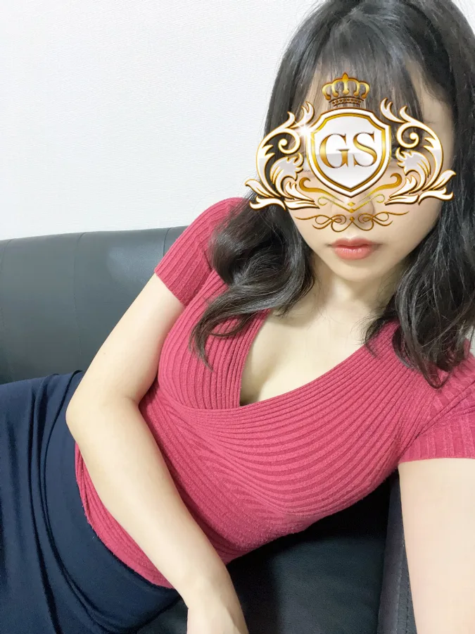 佐々木