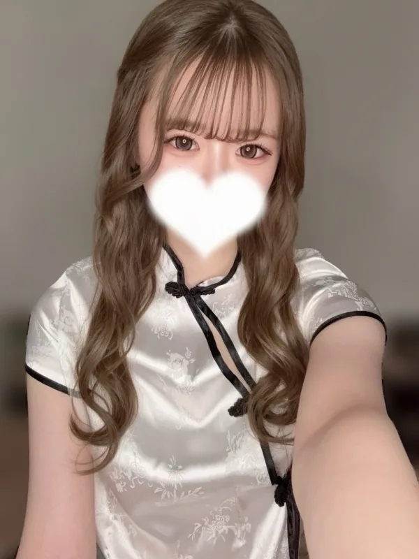 夏樹るか