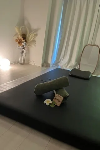 赤羽BROOM