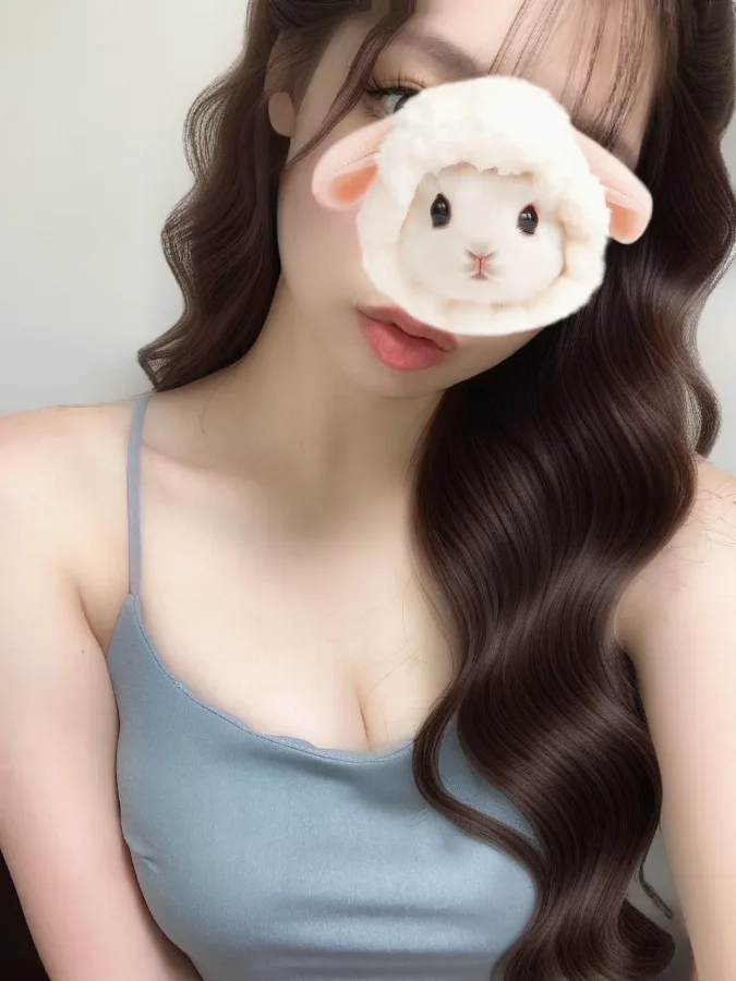 神木れいな