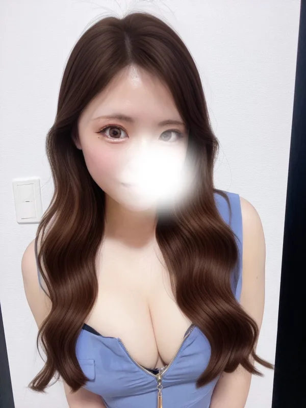 りんか
