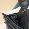 しずく(27)