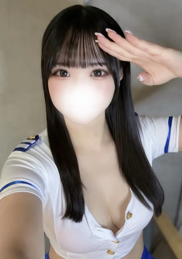 いちか