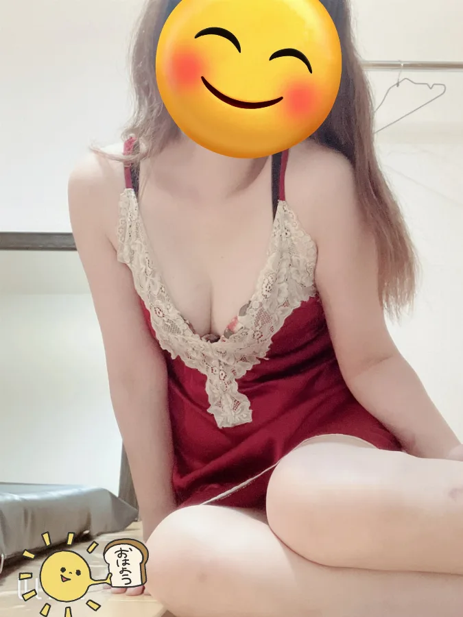 明日菜～あすな～