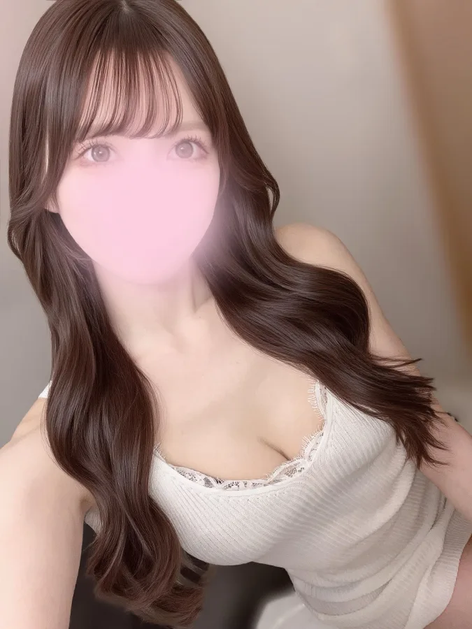 あすか