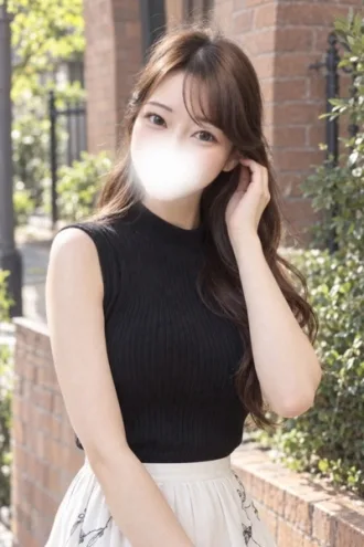 歌川あさ