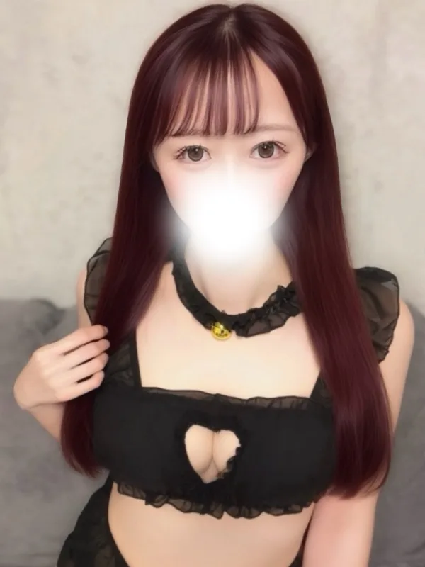 【注目👀】植村のん【ゲリラ深夜割引4000円割引対象!!】