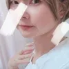 原 ほのか(35)