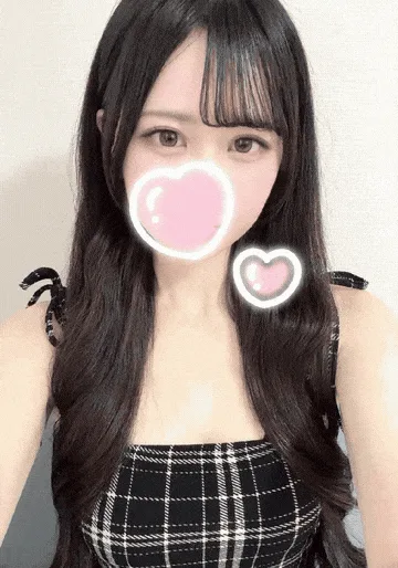 Therapist. ホタテすい（22 歳 ）