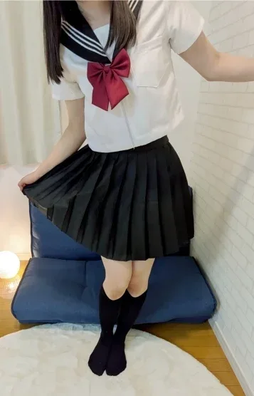 桜井☆清楚な癒し系(27)