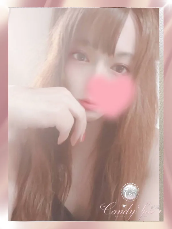 五十嵐 かすみ Igashira kasumi