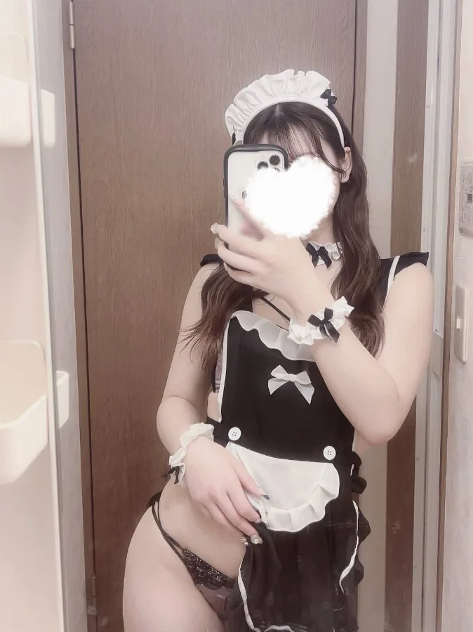 りおん