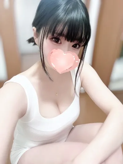 なつめ【国宝級Gカップ♡愛嬌抜群美女】