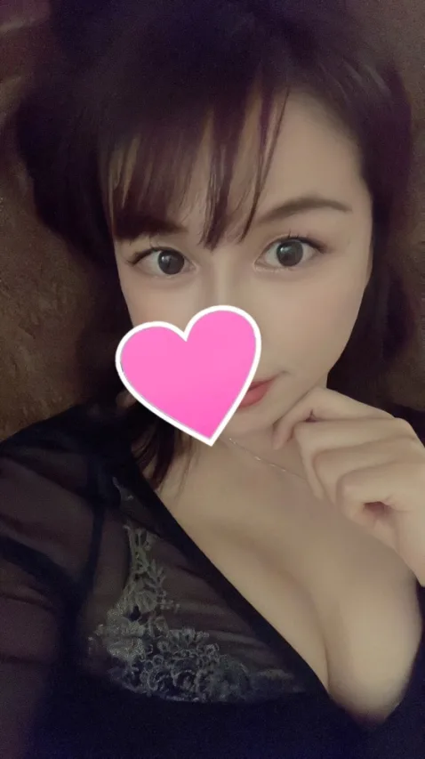 レエナ