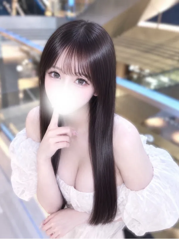 御堂ゆゆ