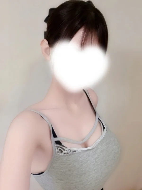 新井 さな