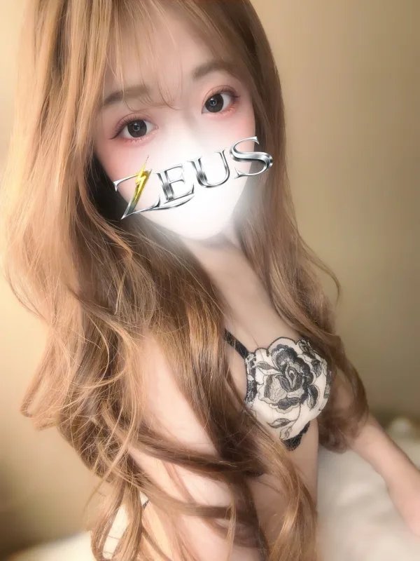 如月 みゆう