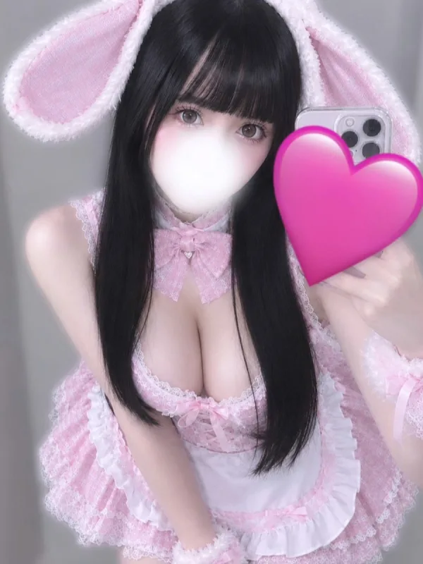 つむぎ