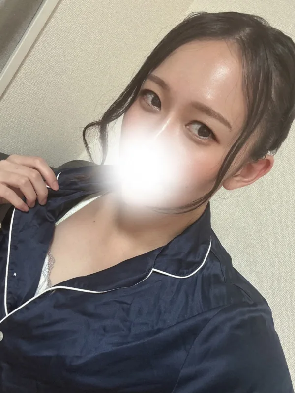 きょう