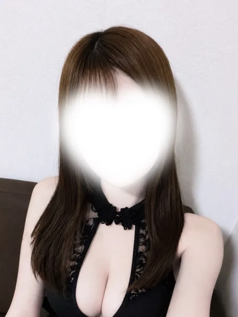 せいら
