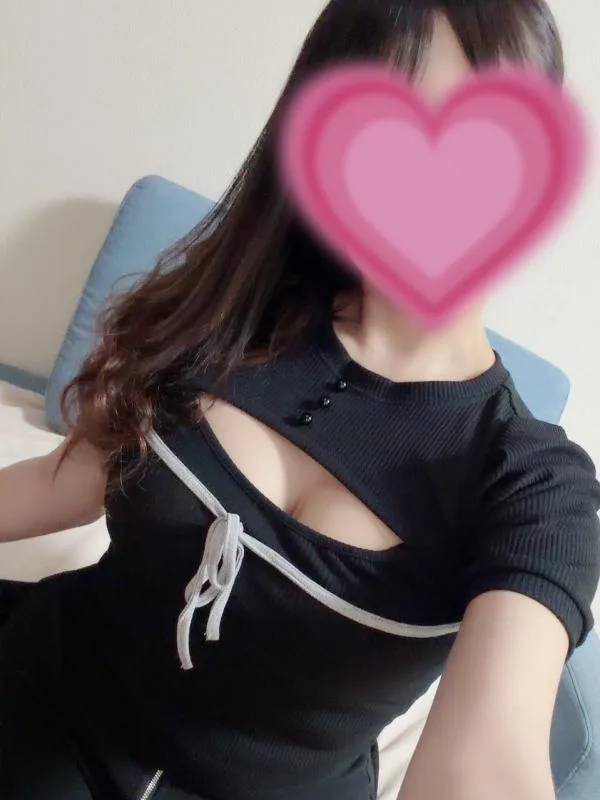 深田