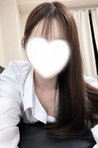 神谷 るな