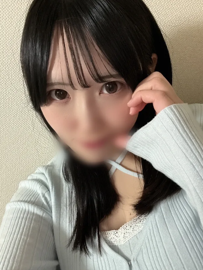 西野 りか