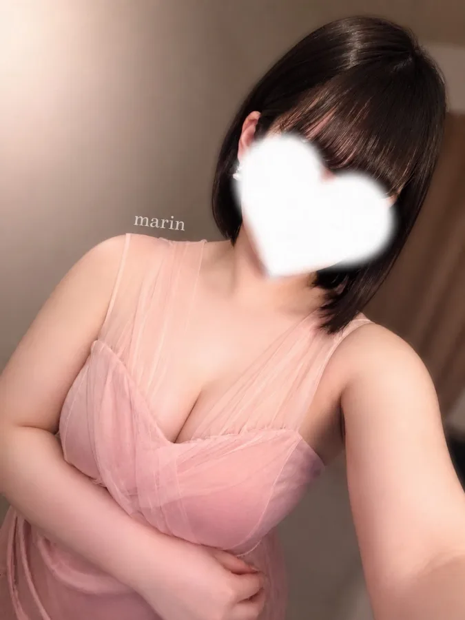 まりん
