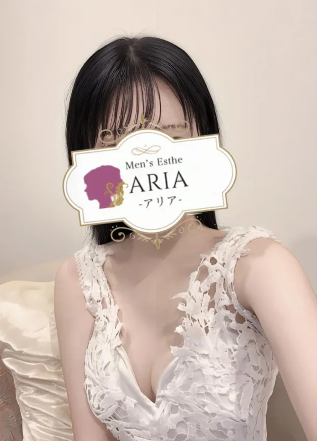 西宮もも