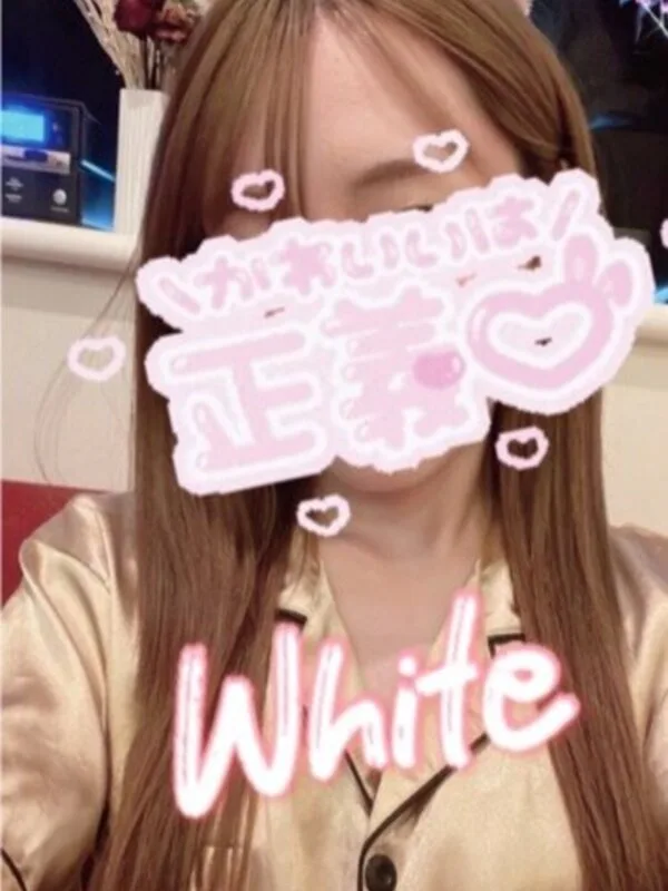 ミレイ