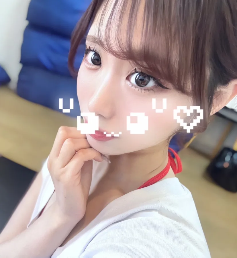 スイ