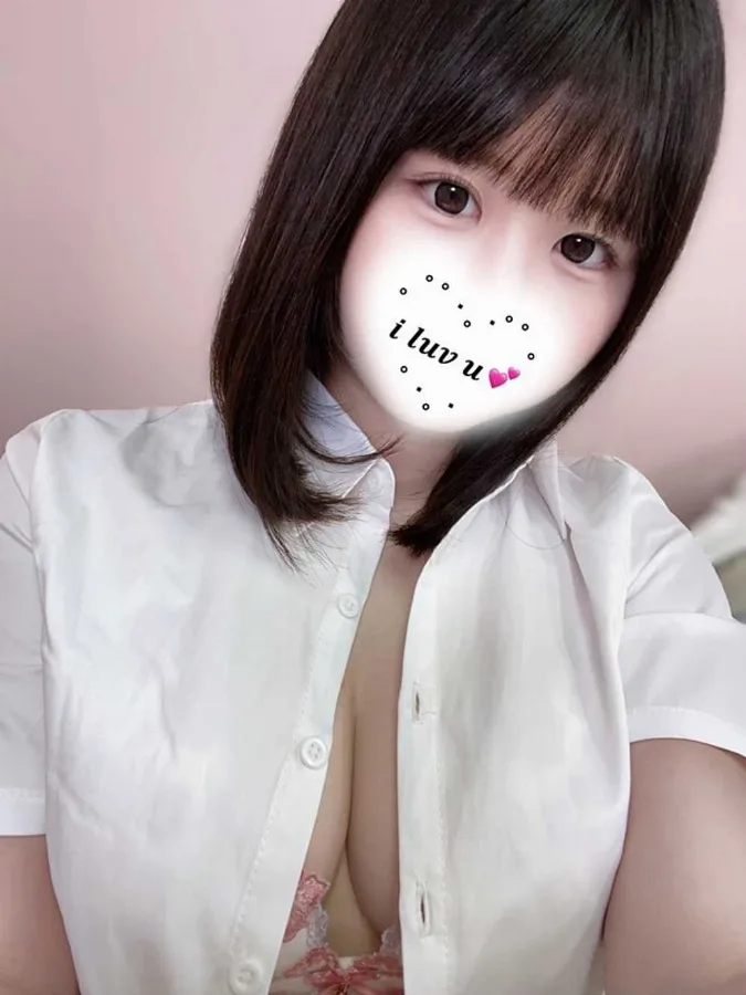 ゆか