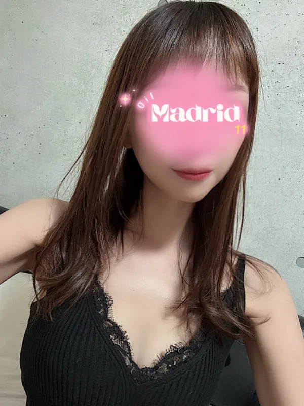 雪村しずく