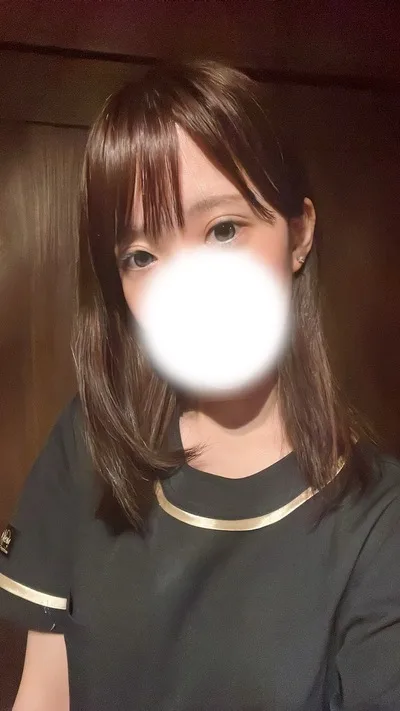 あの