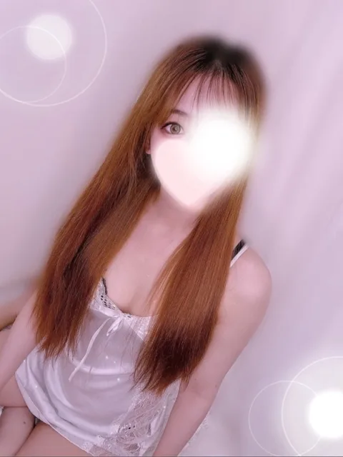 にな