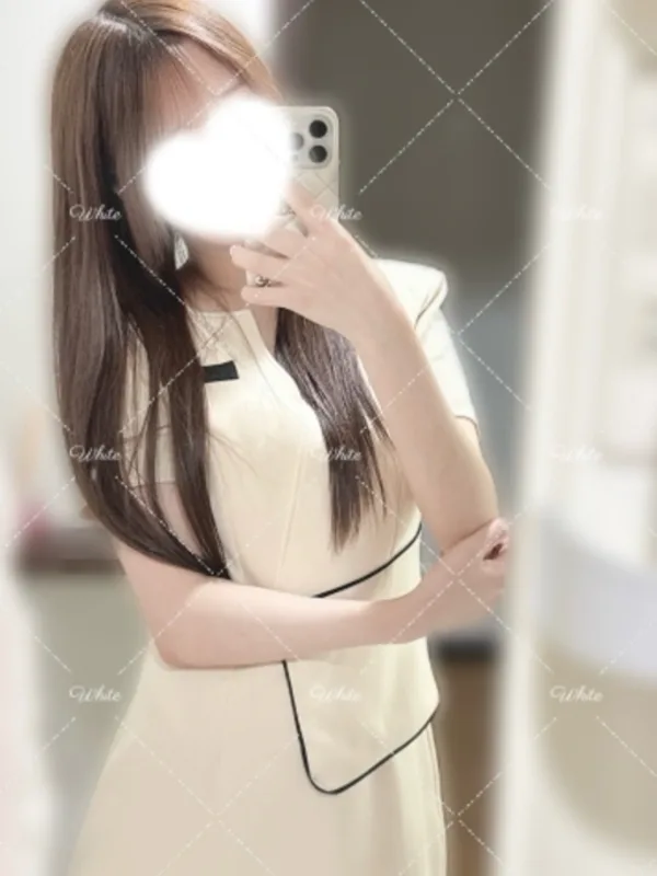 ココナ