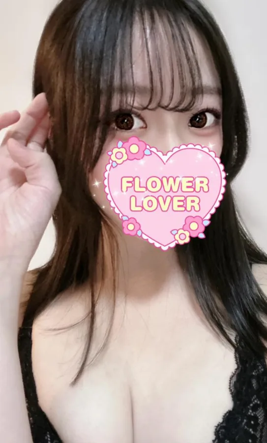 もこ(D)