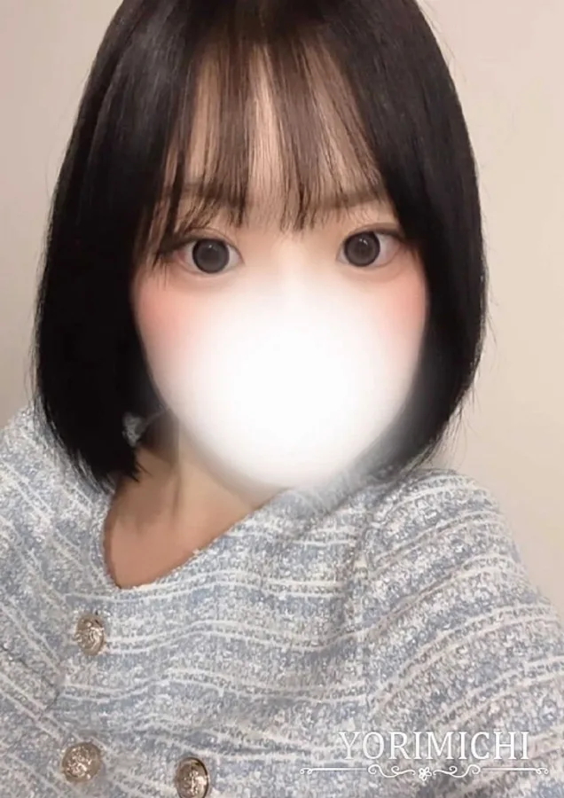 立花にこ
