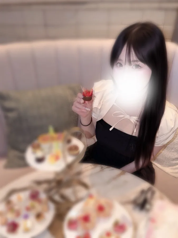まみ
