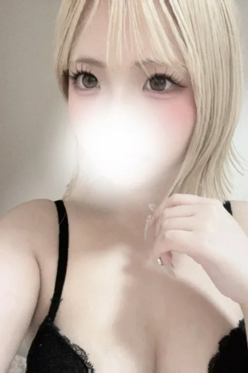 ゆゆ