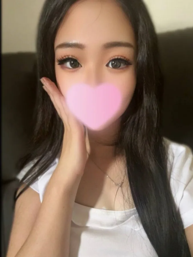 みさき