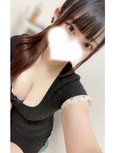 神代ゆい