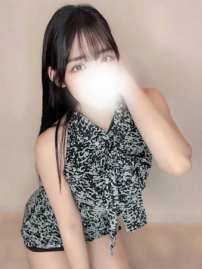 花山かおる
