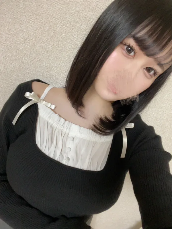 天沼 しゅり